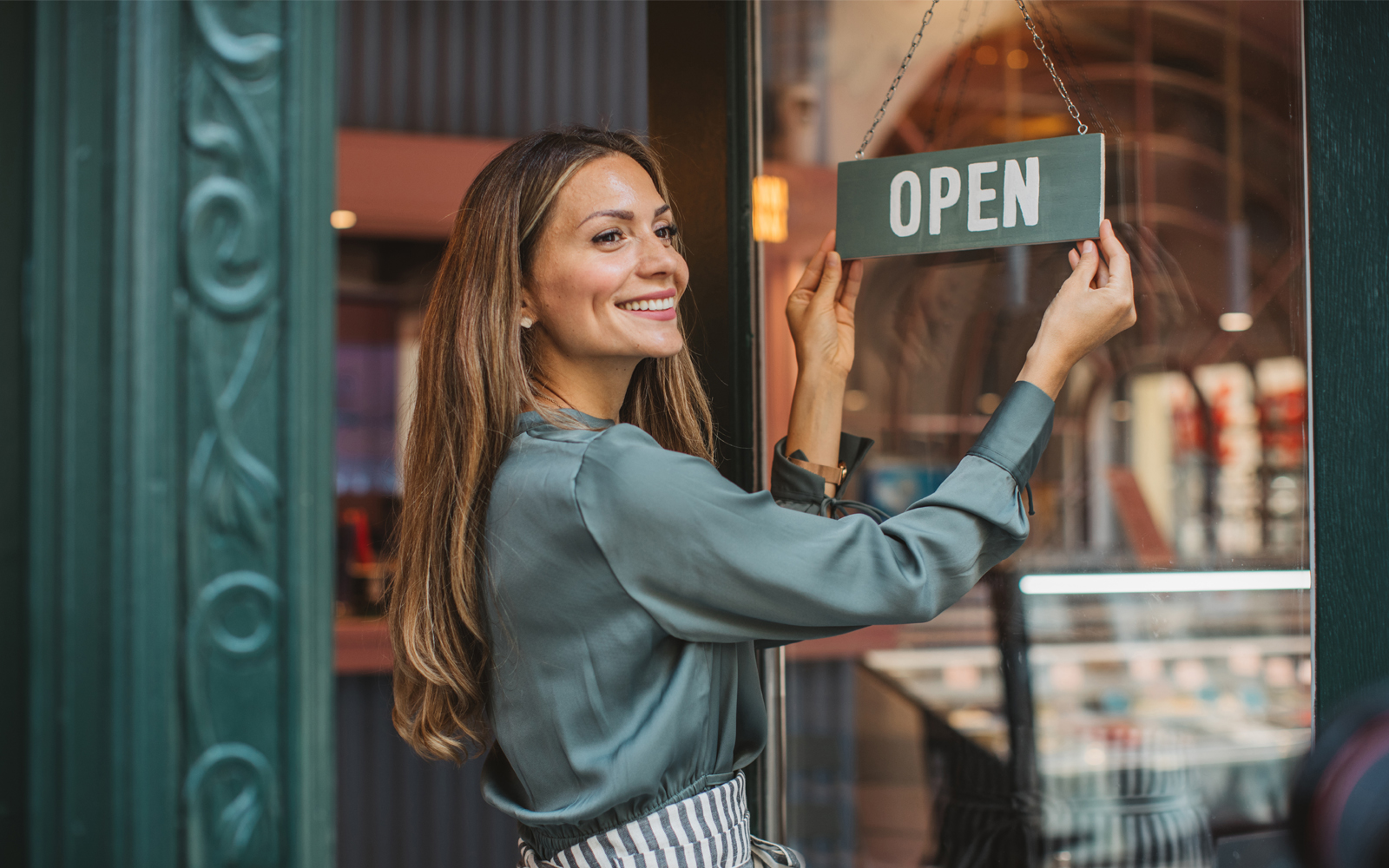 Wilson Bank & Trust Middle TN Bank Loans Online Banking